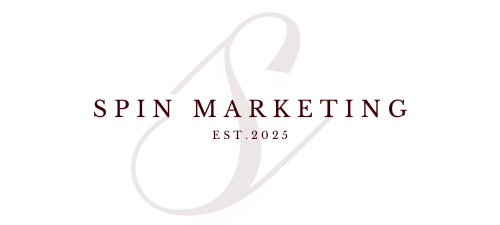 SPin Marketing Suzana Petrinec